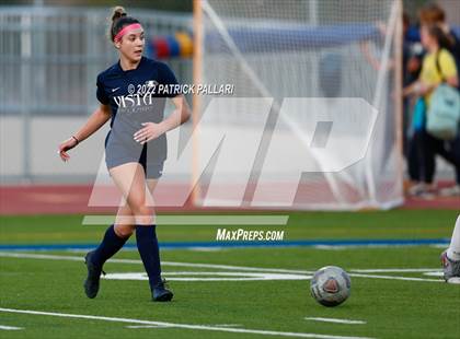 Thumbnail 1 in Archbishop Mitty @ Vista del Lago photogallery.