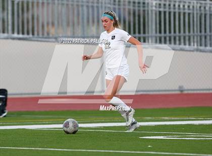 Thumbnail 2 in Archbishop Mitty @ Vista del Lago photogallery.