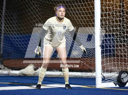 Thumbnail 3 in Archbishop Mitty @ Vista del Lago photogallery.
