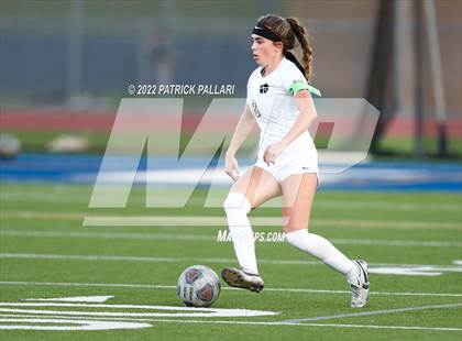 Thumbnail 2 in Archbishop Mitty @ Vista del Lago photogallery.