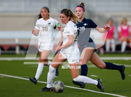 Thumbnail 2 in Archbishop Mitty @ Vista del Lago photogallery.