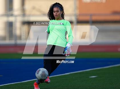 Thumbnail 1 in Archbishop Mitty @ Vista del Lago photogallery.