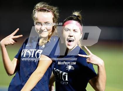 Thumbnail 2 in Archbishop Mitty @ Vista del Lago photogallery.