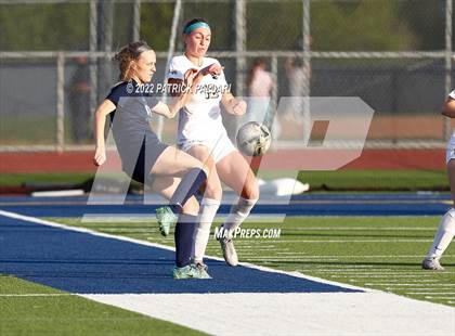 Thumbnail 3 in Archbishop Mitty @ Vista del Lago photogallery.