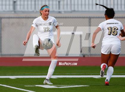 Thumbnail 1 in Archbishop Mitty @ Vista del Lago photogallery.