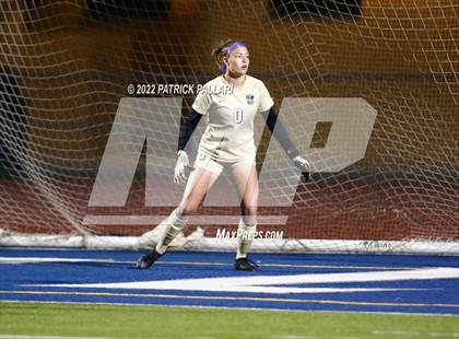 Thumbnail 3 in Archbishop Mitty @ Vista del Lago photogallery.