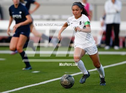 Thumbnail 3 in Archbishop Mitty @ Vista del Lago photogallery.