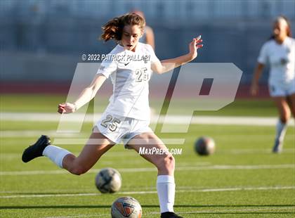Thumbnail 2 in Archbishop Mitty @ Vista del Lago photogallery.