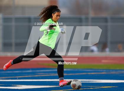 Thumbnail 2 in Archbishop Mitty @ Vista del Lago photogallery.