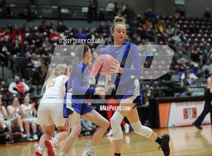 Thumbnail 1 in Carbon vs. Grantsville (UHSAA 3A 3rd Place) photogallery.
