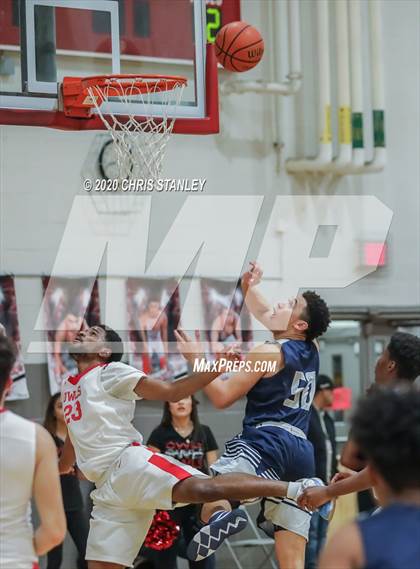 Thumbnail 3 in Willow Canyon @ Agua Fria photogallery.