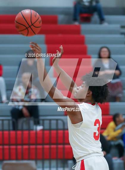 Thumbnail 3 in Willow Canyon @ Agua Fria photogallery.