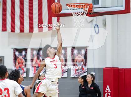 Thumbnail 3 in Willow Canyon @ Agua Fria photogallery.
