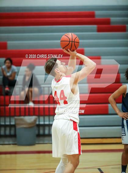 Thumbnail 2 in Willow Canyon @ Agua Fria photogallery.