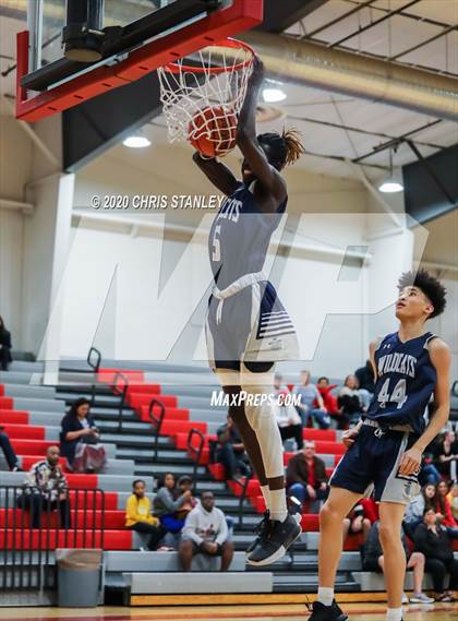 Thumbnail 1 in Willow Canyon @ Agua Fria photogallery.