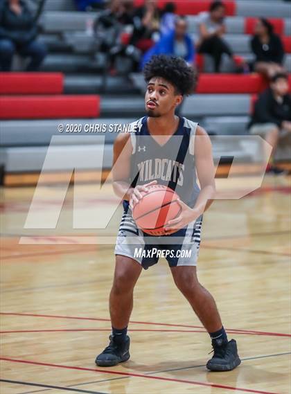 Thumbnail 3 in Willow Canyon @ Agua Fria photogallery.