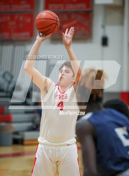 Thumbnail 3 in Willow Canyon @ Agua Fria photogallery.