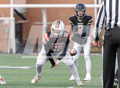 Thumbnail 2 in YAFCA Senior Bowl photogallery.