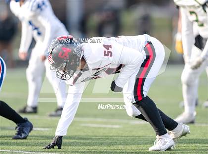 Thumbnail 2 in YAFCA Senior Bowl photogallery.