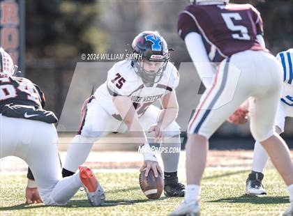 Thumbnail 1 in YAFCA Senior Bowl photogallery.
