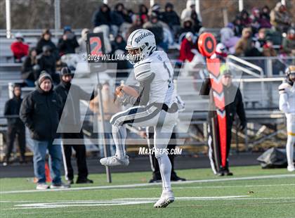 Thumbnail 3 in YAFCA Senior Bowl photogallery.