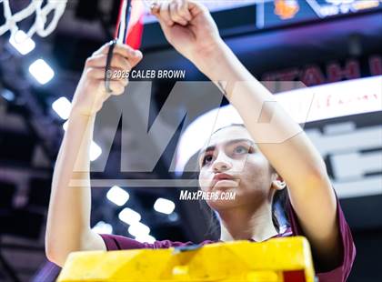Thumbnail 1 in Lone Peak vs. Copper Hills (UHSAA 6A Final) photogallery.