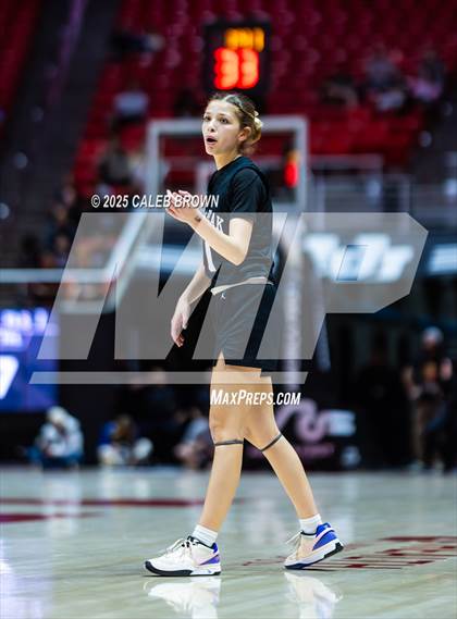 Thumbnail 1 in Lone Peak vs. Copper Hills (UHSAA 6A Final) photogallery.