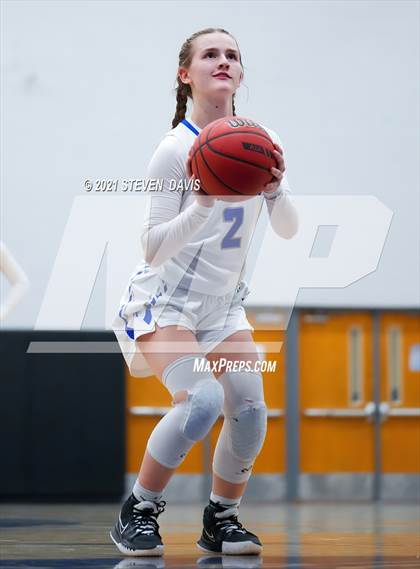 Thumbnail 2 in Gilbert @ Mesquite photogallery.