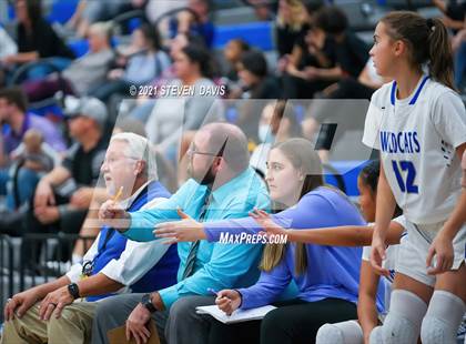 Thumbnail 1 in Gilbert @ Mesquite photogallery.