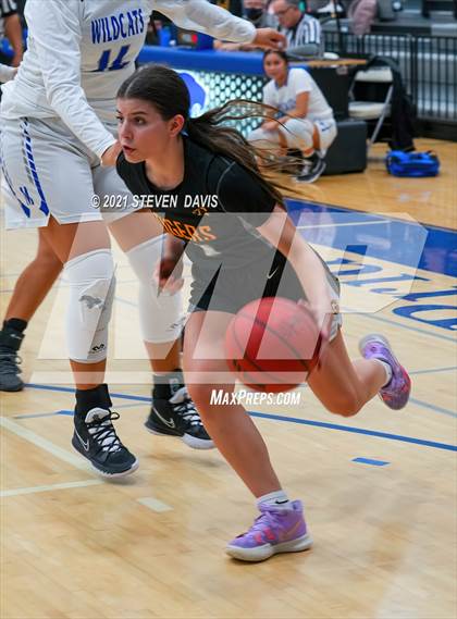 Thumbnail 2 in Gilbert @ Mesquite photogallery.