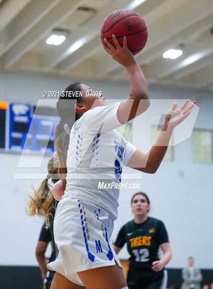 Thumbnail 2 in Gilbert @ Mesquite photogallery.