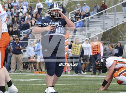 Thumbnail 2 in Hillsboro@ Mater Dei photogallery.