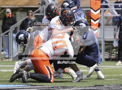 Thumbnail 3 in Hillsboro@ Mater Dei photogallery.