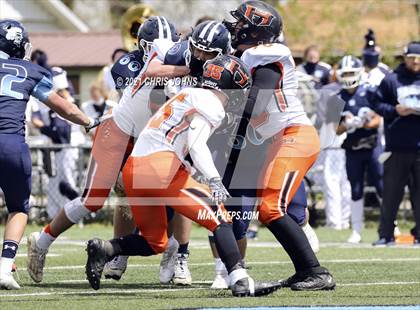 Thumbnail 2 in Hillsboro@ Mater Dei photogallery.
