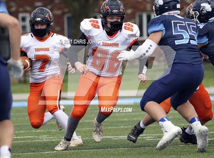 Thumbnail 3 in Hillsboro@ Mater Dei photogallery.