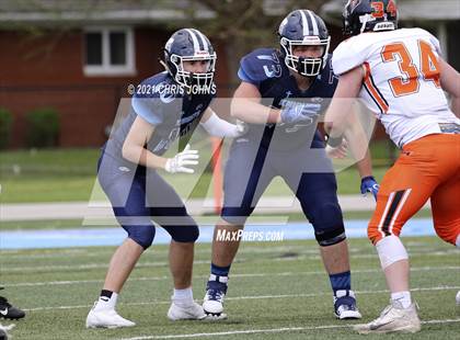 Thumbnail 2 in Hillsboro@ Mater Dei photogallery.