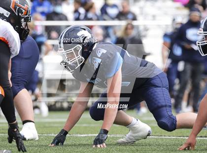 Thumbnail 2 in Hillsboro@ Mater Dei photogallery.