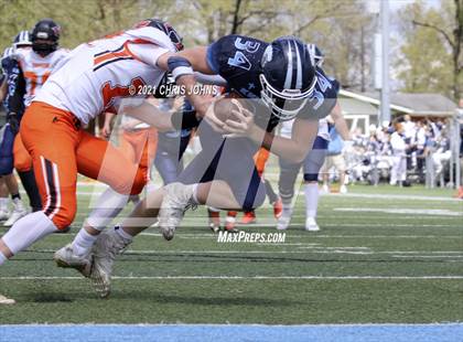 Thumbnail 1 in Hillsboro@ Mater Dei photogallery.