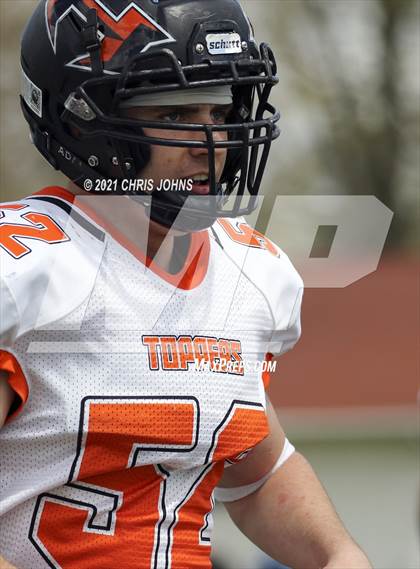 Thumbnail 3 in Hillsboro@ Mater Dei photogallery.