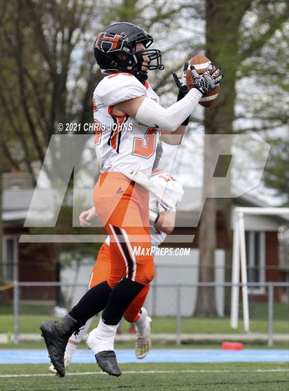 Thumbnail 3 in Hillsboro@ Mater Dei photogallery.