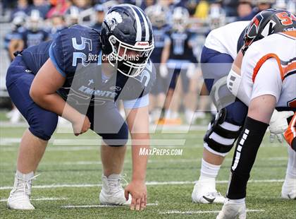 Thumbnail 1 in Hillsboro@ Mater Dei photogallery.