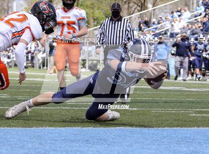 Thumbnail 3 in Hillsboro@ Mater Dei photogallery.