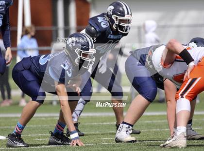 Thumbnail 2 in Hillsboro@ Mater Dei photogallery.