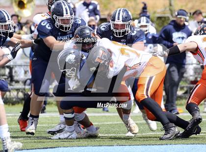Thumbnail 3 in Hillsboro@ Mater Dei photogallery.