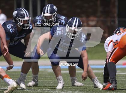 Thumbnail 2 in Hillsboro@ Mater Dei photogallery.