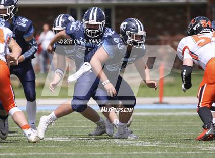 Thumbnail 3 in Hillsboro@ Mater Dei photogallery.