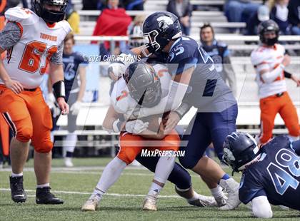 Thumbnail 1 in Hillsboro@ Mater Dei photogallery.