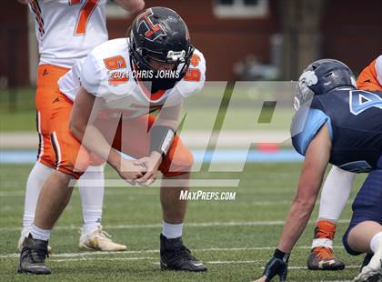 Thumbnail 1 in Hillsboro@ Mater Dei photogallery.