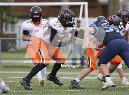 Thumbnail 1 in Hillsboro@ Mater Dei photogallery.