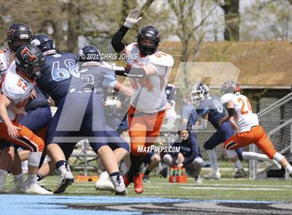 Thumbnail 1 in Hillsboro@ Mater Dei photogallery.